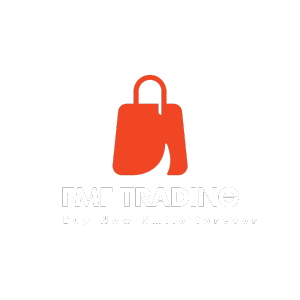 Online Store Logo (4)