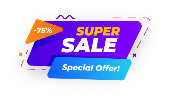 demo-attachment-1571-Group_1235